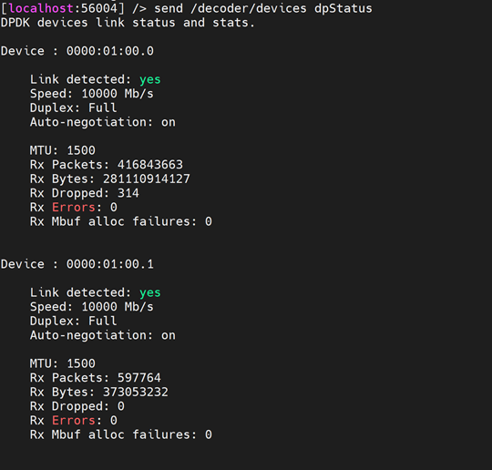 netwitness_dpdkoutput.png