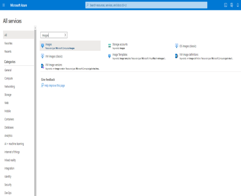 netwitness_all_services_485x394.png