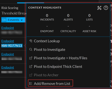 netwitness_add_removelist1_384x306.png