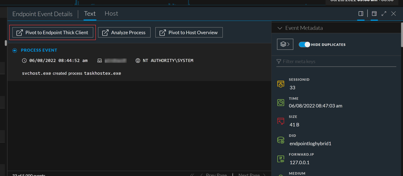 netwitness_endpoint_thickclientline_1608x702.png