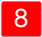 netwitness_8_42x37.png
