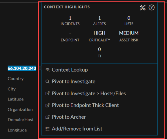 netwitness_tooltip_576x480.png