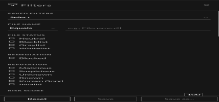 netwitness_filters_panel_files_view_428x201.png