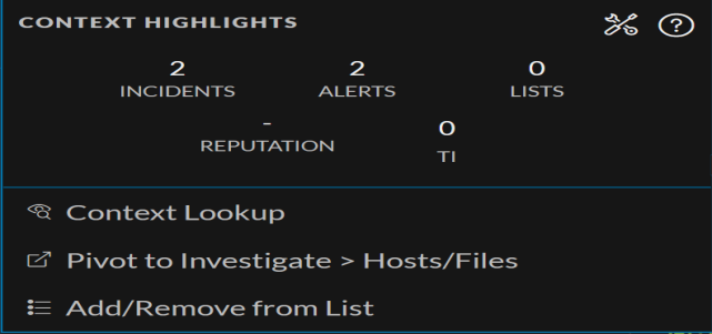 netwitness_context_highlights_event_metadata_641x301.png
