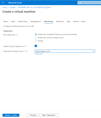 netwitness_azure_monitoring_397x462.png