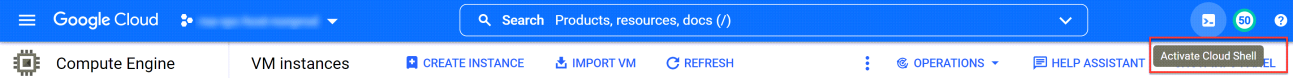 netwitness_activate_cloud_shell_1293x78.png