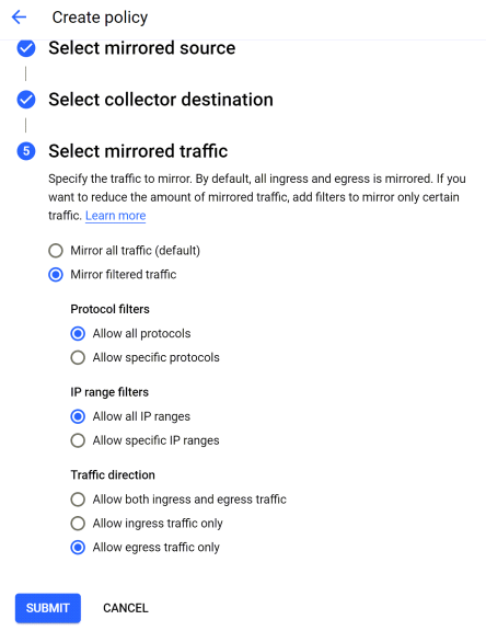 netwitness_selectmirroredtrafffic_444x576.png
