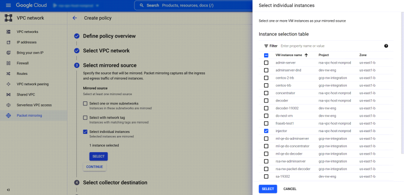 netwitness_select_mirrored_source_820x396.png