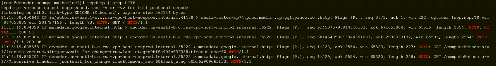 netwitness_tcpdump_1612x215.png