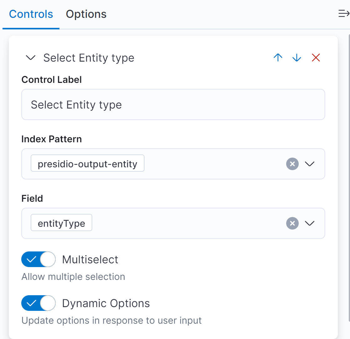 netwitness_select_entity_type_kibana.png