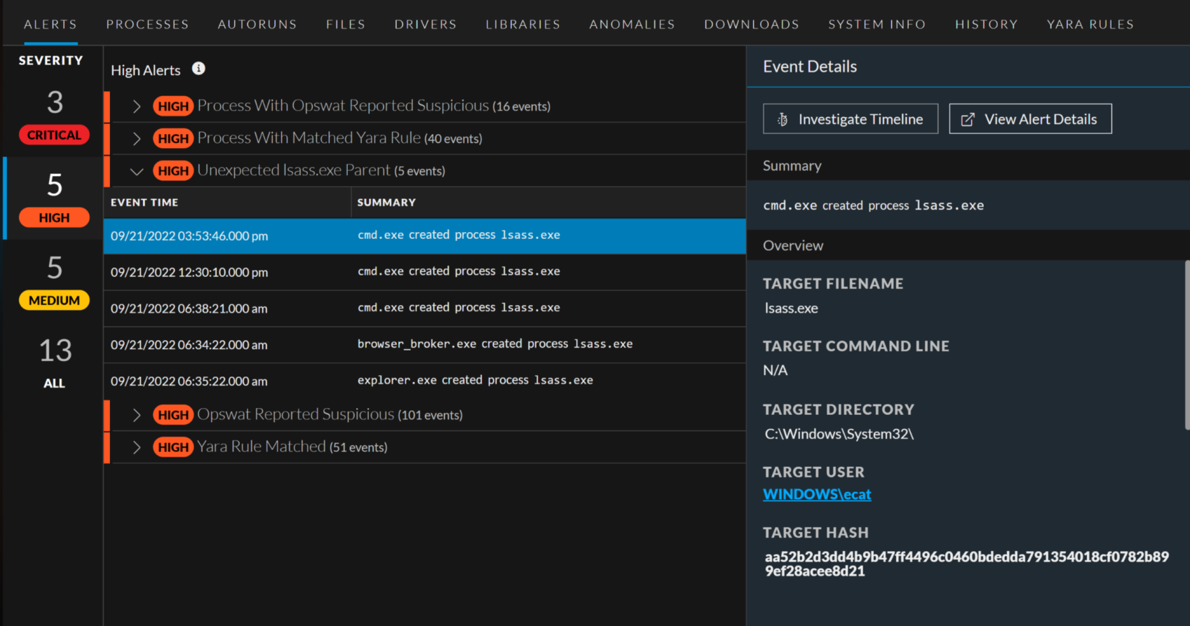 netwitness_view_alert_details_hosts_endpoint_1697x893.png netwitness_view_alert_details_hosts_endpoint_1697x893.png