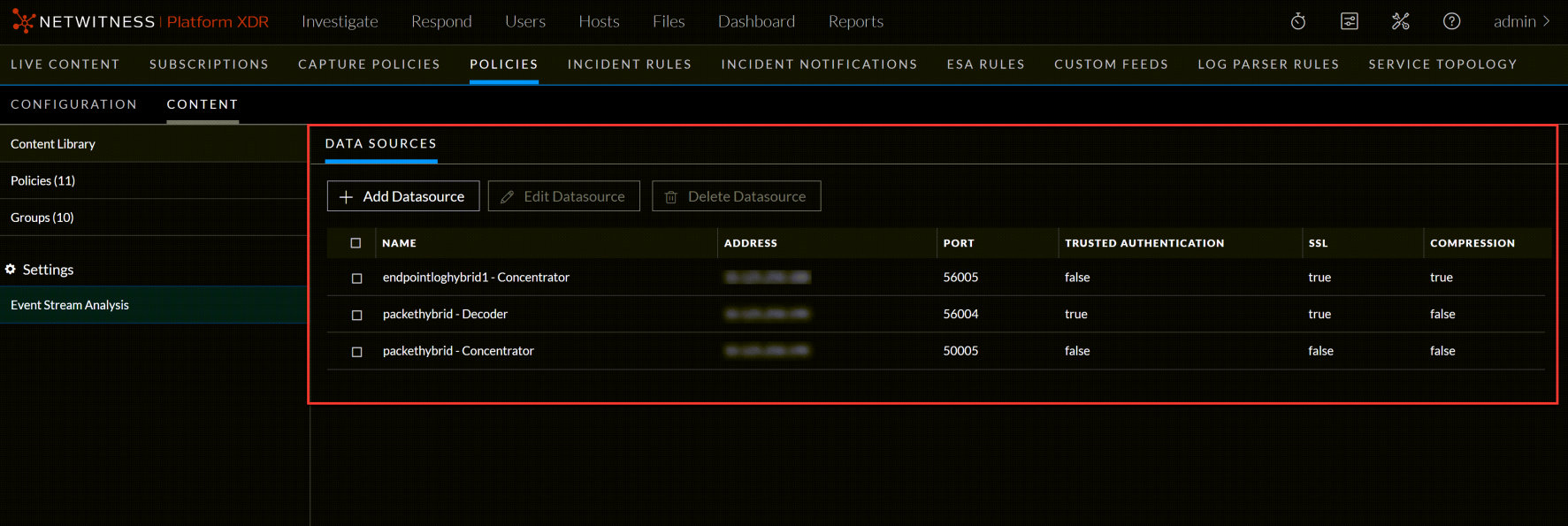 netwitness_esa_datsource_1773x595.png
