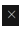 netwitness_hidefilter.png