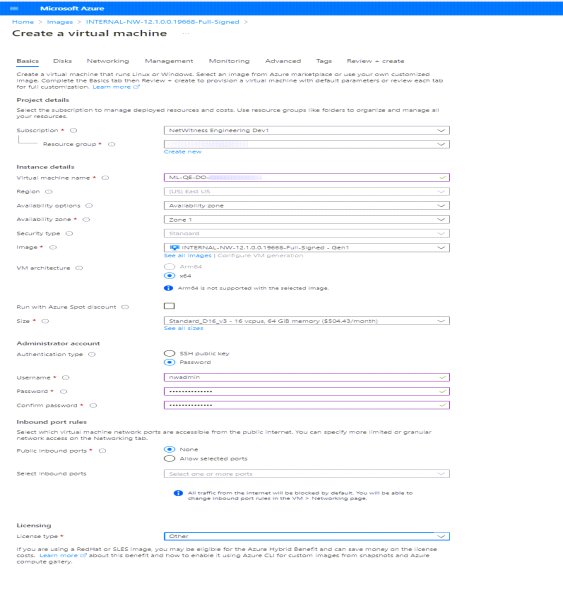 netwitness_basicstab1_563x592.png