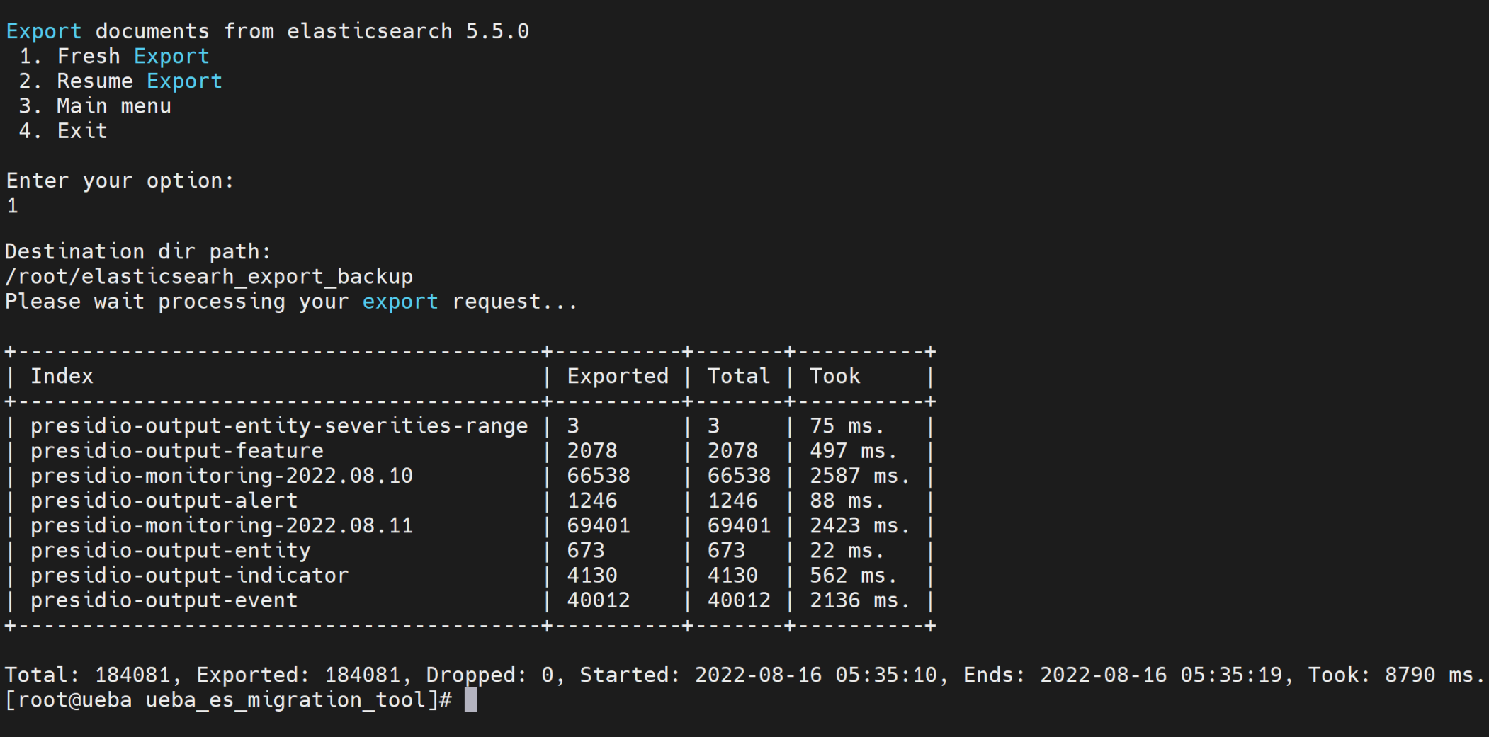 netwitness_export_docs_elstcsrch_5.5.0_2102x1041.png