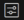 netwitness_configure_24x20.png