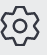 netwitness_settings_icon_kibana.png