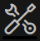 netwitness_admin_view_40x41.png