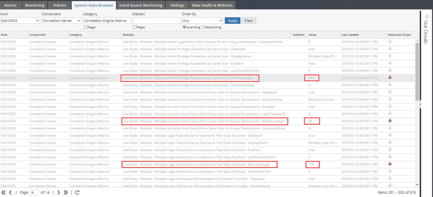 netwitness_rulemetrics_1836x836.png