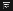 netwitness_configureicon_13x11.png