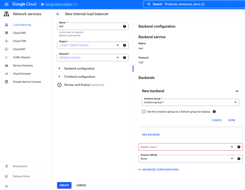 netwitness_backend_827x640.png