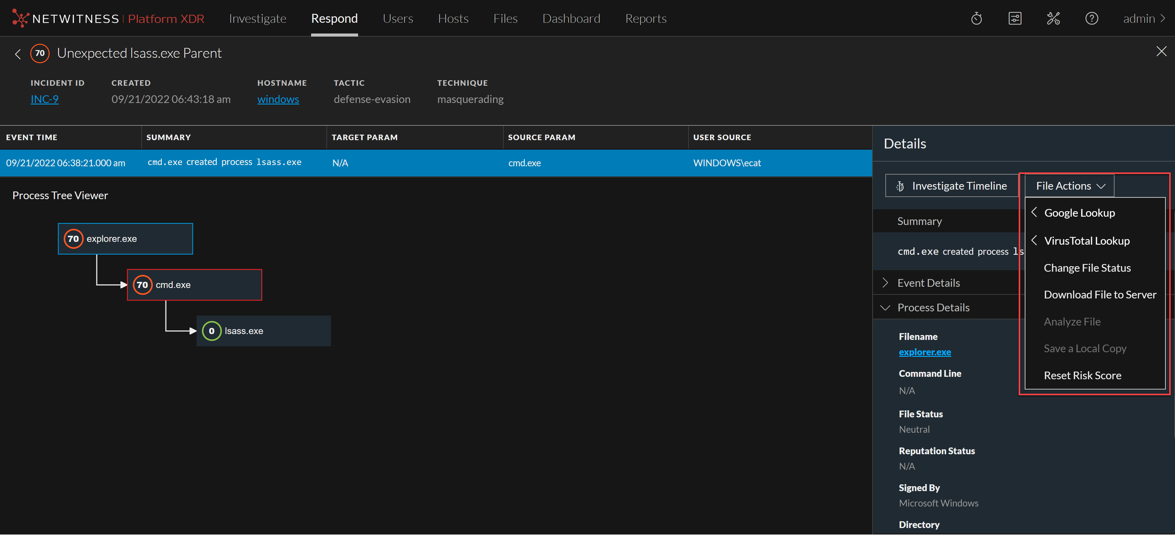 netwitness_process_tree_view_file_actions.png