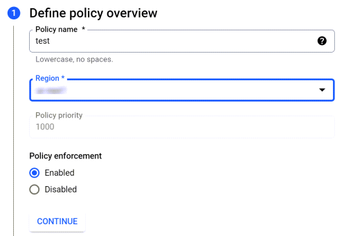 netwitness_definepolicyoverview_497x341.png