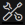 netwitness_admin_view_25x25.png
