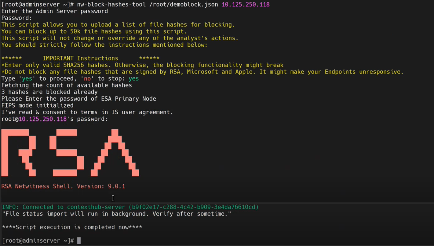 netwitness_blockhash.png