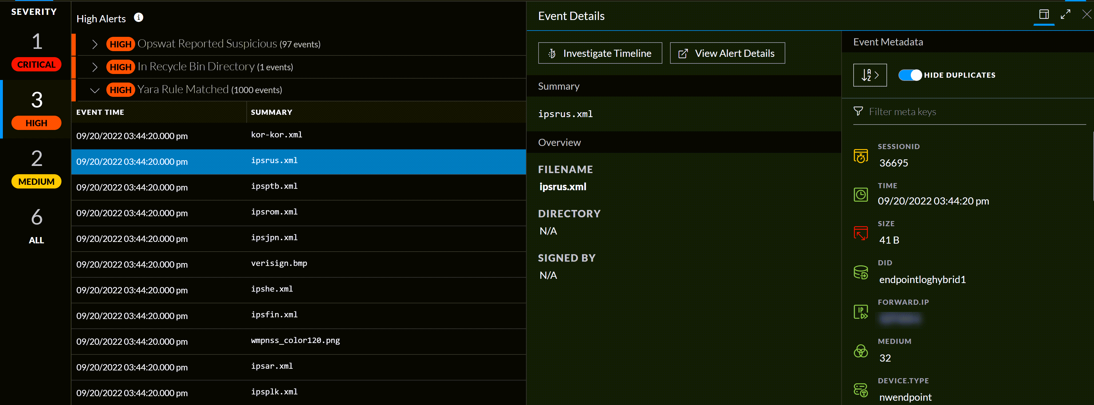 netwitness_event_metadata.png