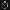 netwitness_jobsicon_10x10.png