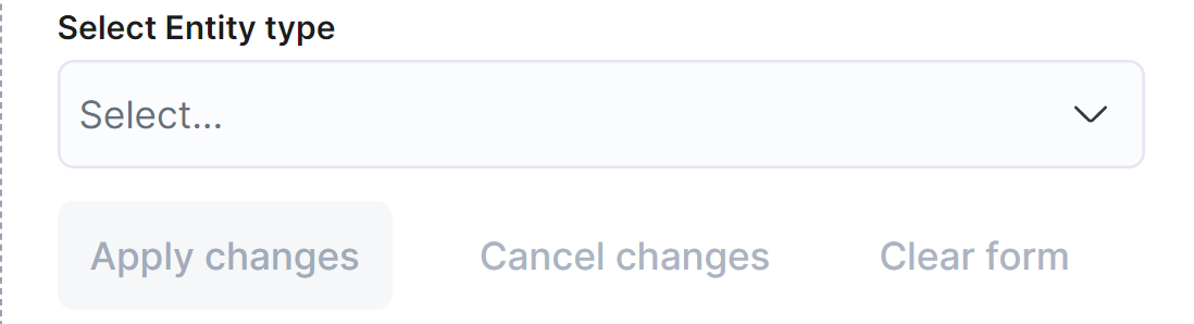 netwitness_editing_alerts_indicators_view_select_entity_type.png