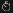 netwitness_jobsicon_13x13.png