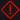 netwitness_yara_filed_icon_20x20.png