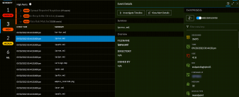 netwitness_event_metadata_337x137.png