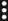 netwitness_mdmetakeymnu_8x21.png