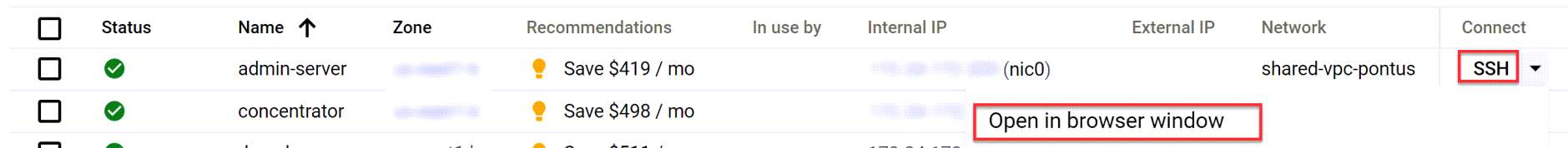 netwitness_connect_instance_1879x178.png