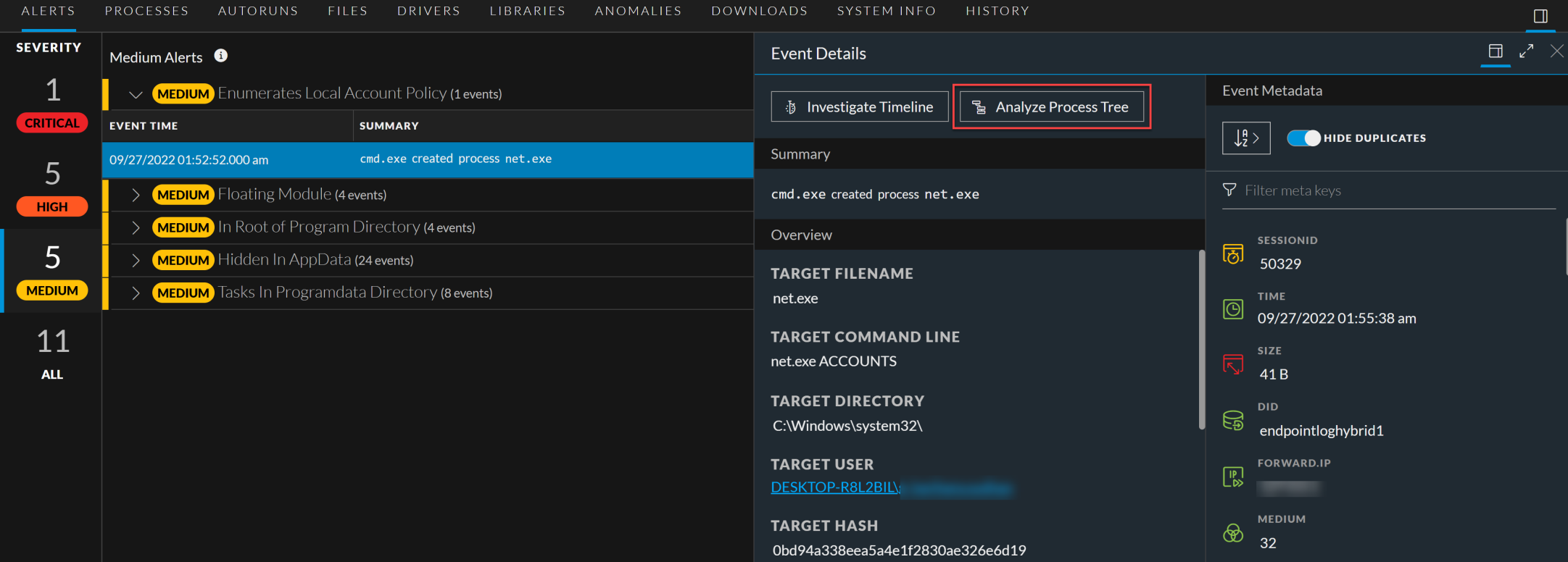 netwitness_medium_alerts_analyze_process_tree_2163x776.png netwitness_medium_alerts_analyze_process_tree_2163x776.png