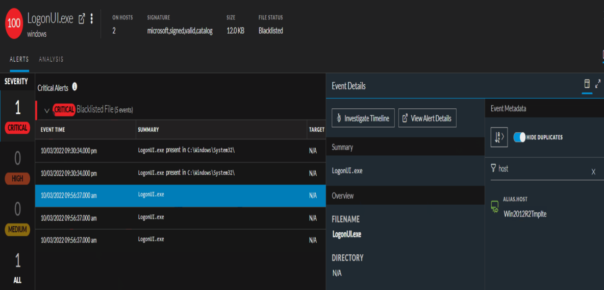 netwitness_files_two_hosts_file_view_1184x568.png
