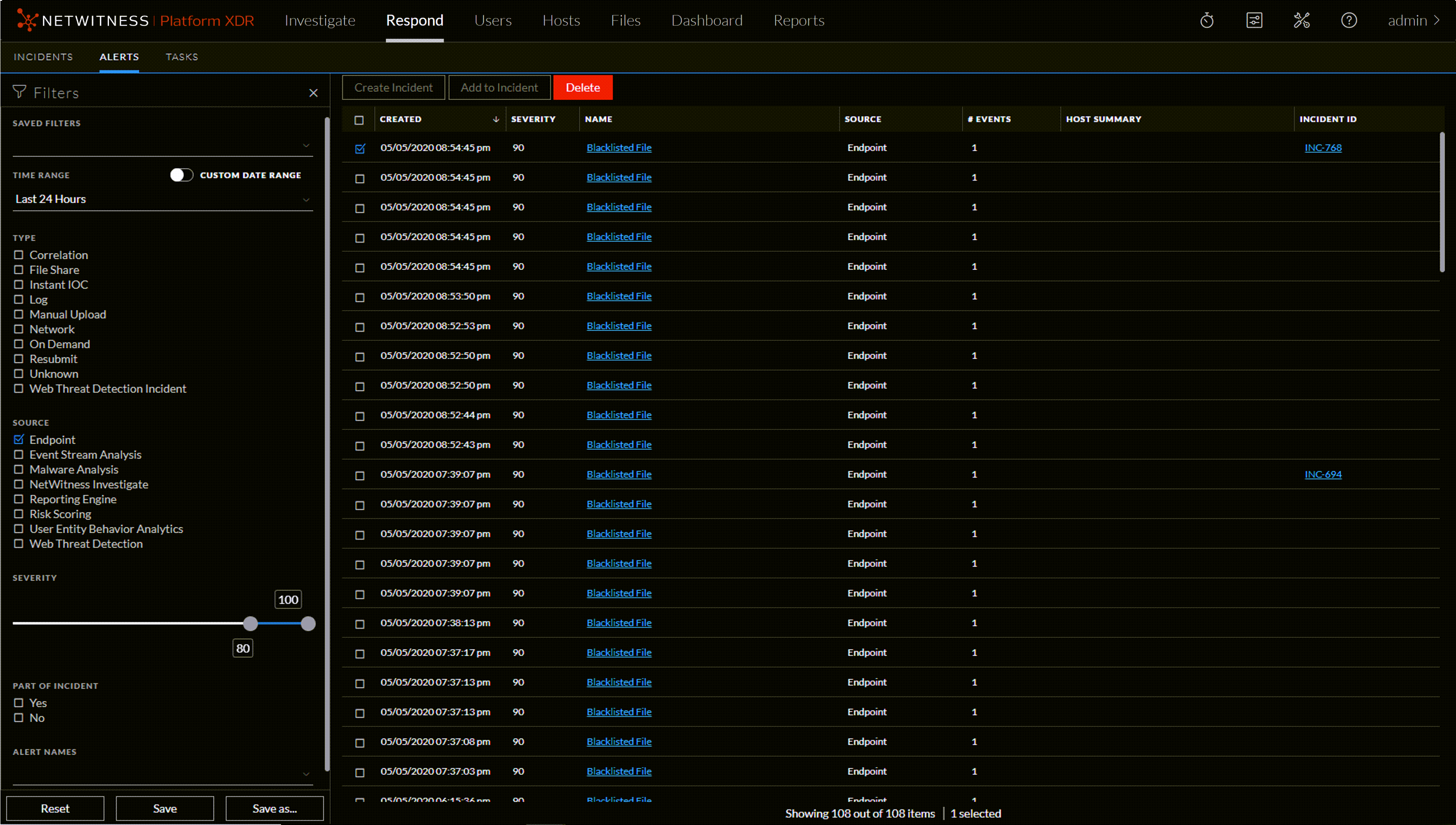 netwitness_12.1_alertsvw_1122.png