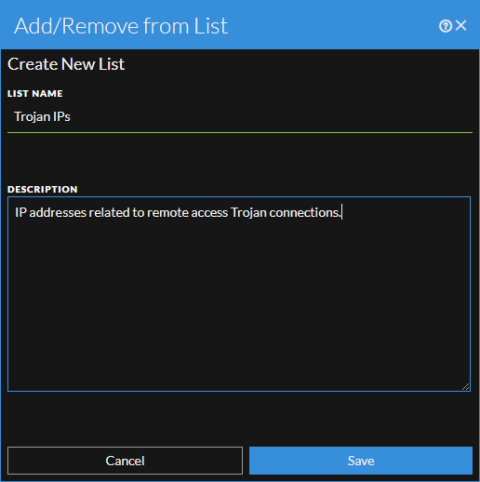 netwitness_121_chnewlist_1122_480x482.png