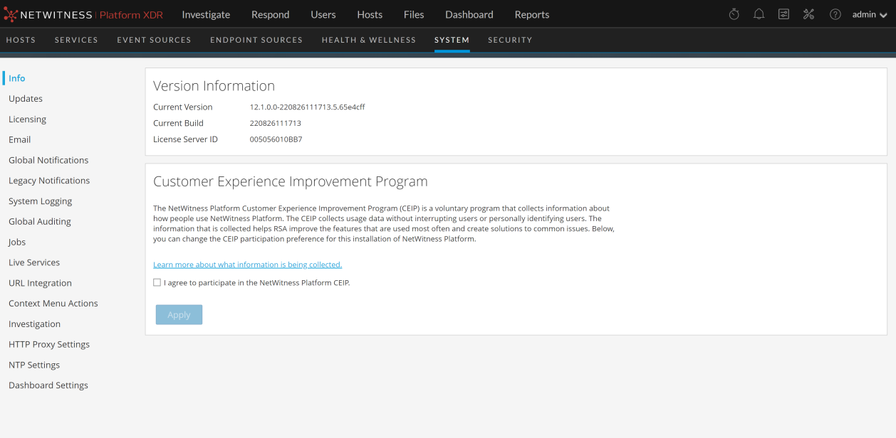 netwitness_121_adminsys_1122_1258x616.png