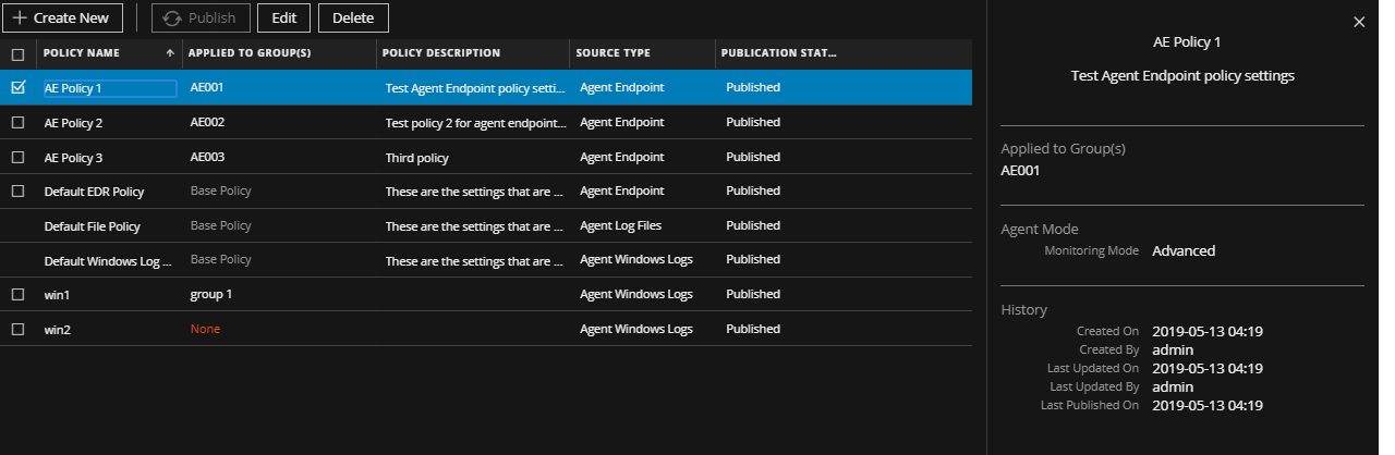 netwitness_12.1_rankingsim_policy1_1122.png