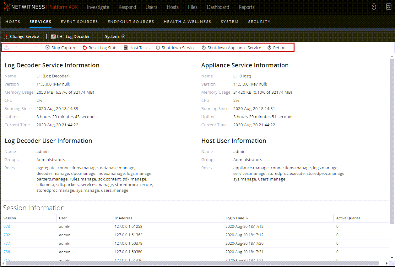 netwitness_12.1_sysvw-ld_1122.png