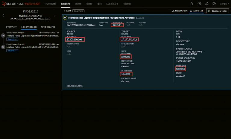 netwitness_12.1_undlentevtdetail_1122_768x463.png