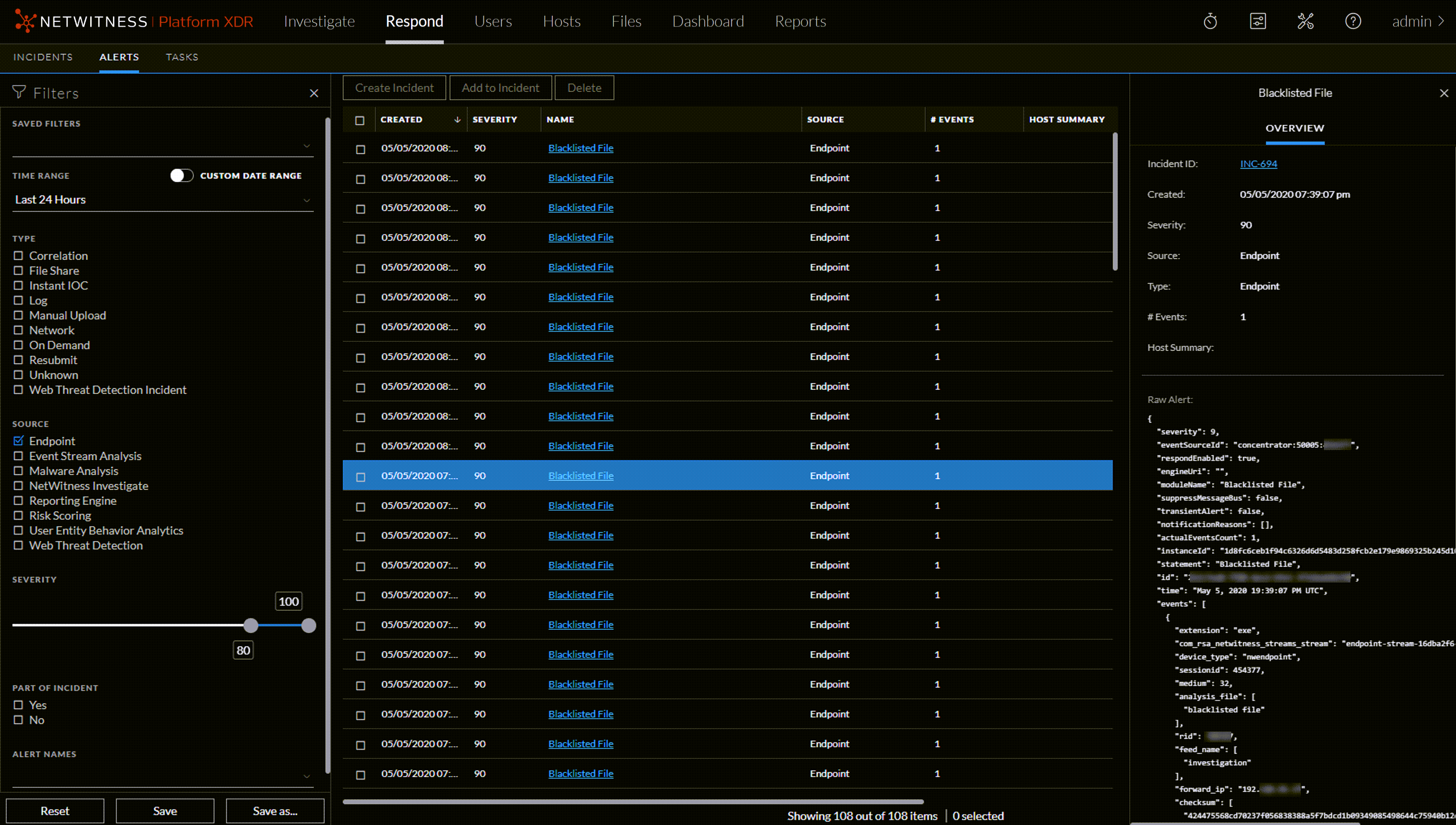 netwitness_12.1_alertsvwwithoverpl4_1122.png