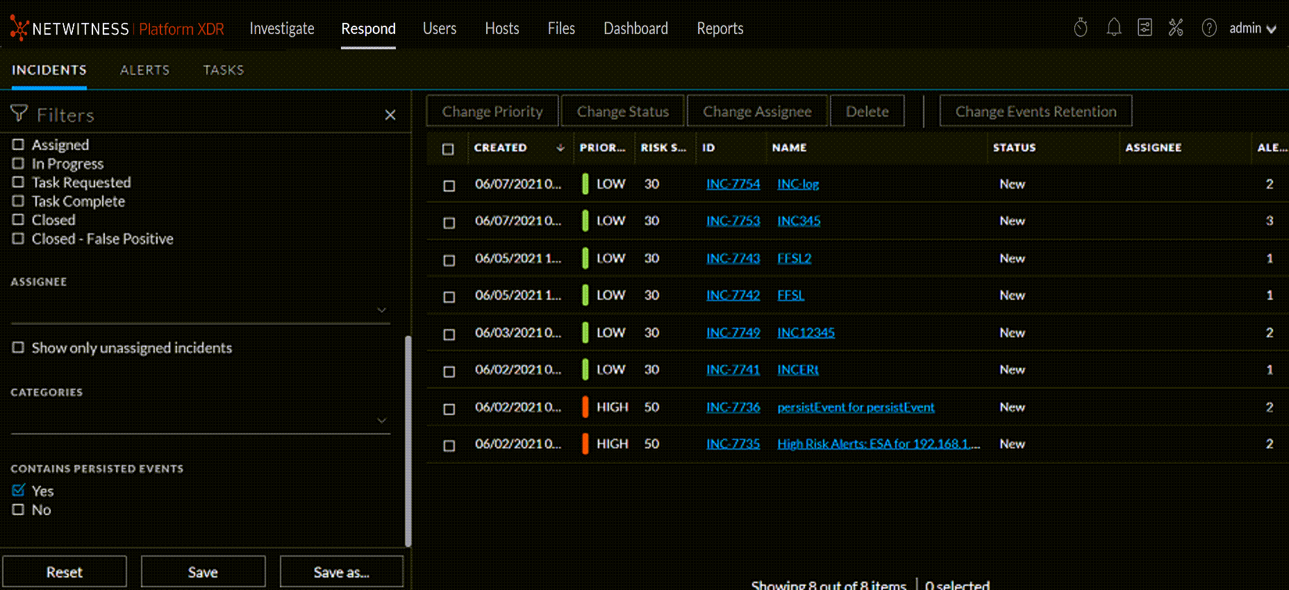 netwitness_12.1_incident_filter_1122.png