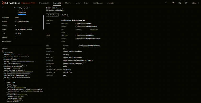 netwitness_12.1_alertsdetailseventdet2_1122_768x394.png