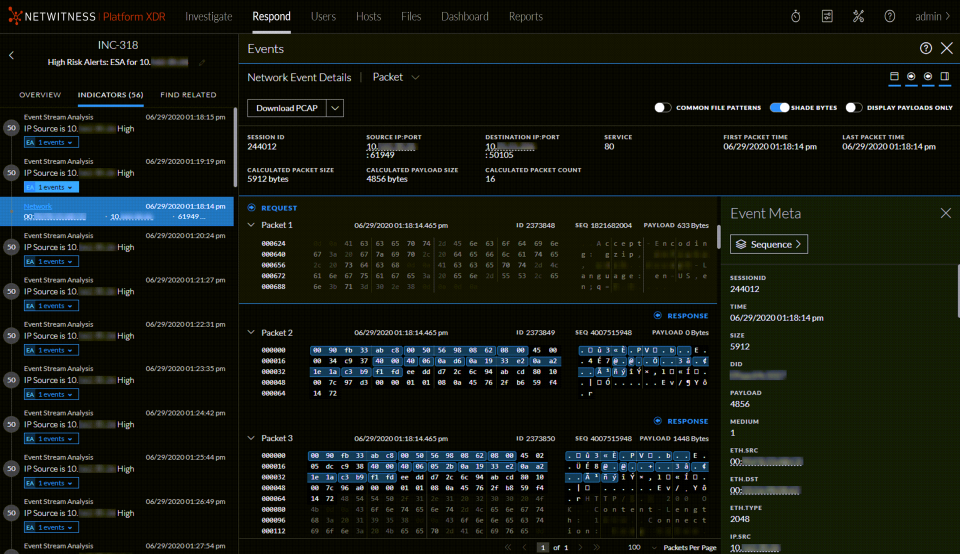 netwitness_12.1_incdetea_1122_960x554.png