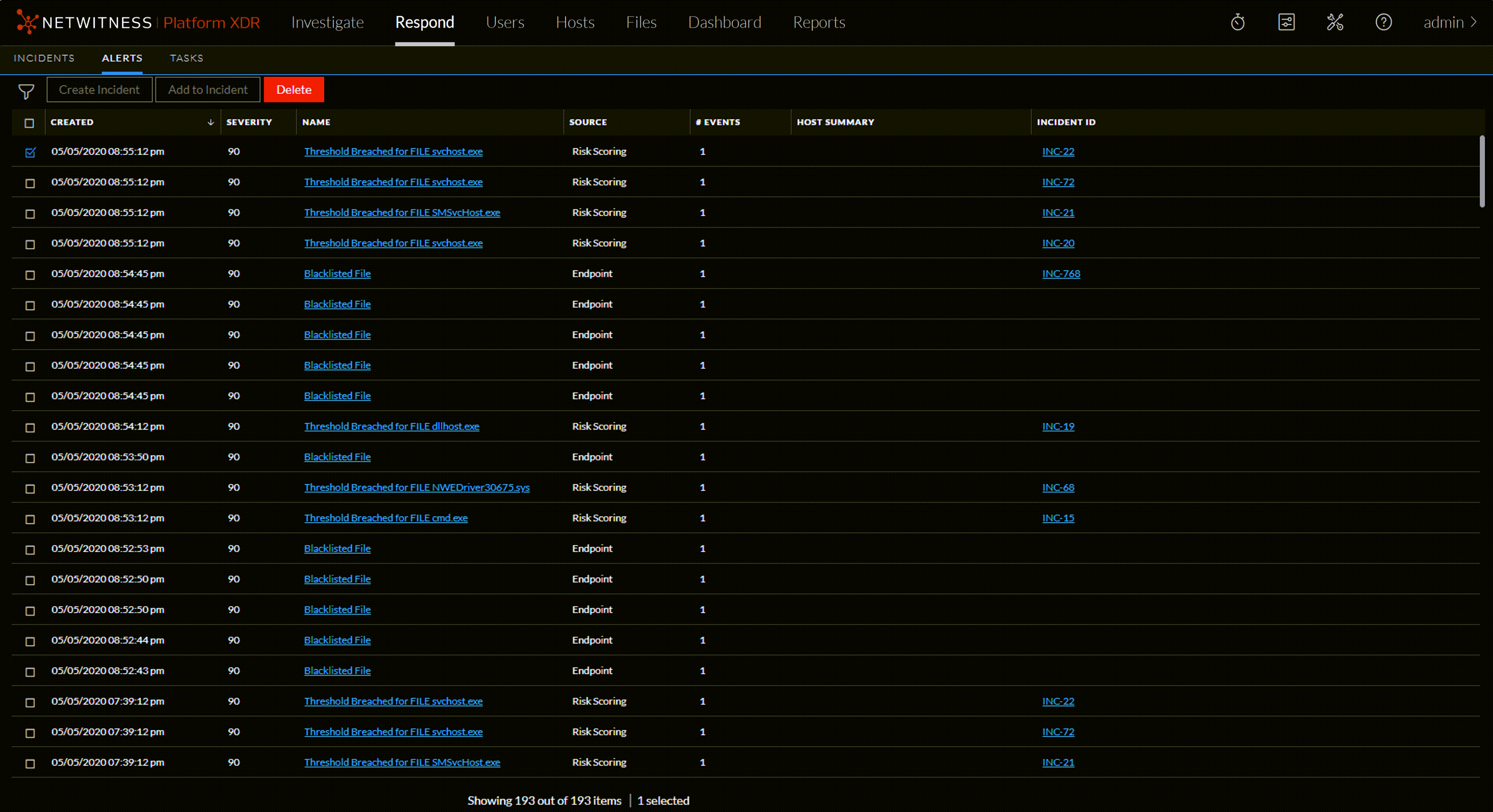 netwitness_12.1_alertslistonly_1122.png